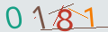 verifycode